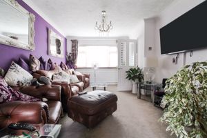 Photo 2- click for photo gallery